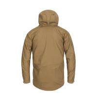 Bunda HELIKON Pilgrim Anorak (2)