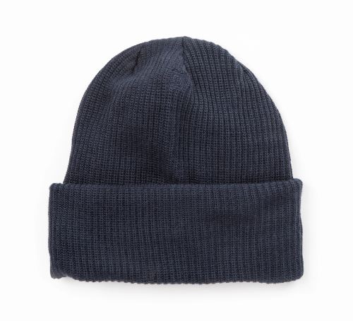 Čepice 5.11 Rover Beanie