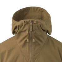 Bunda Helikon SAS Smock - Duracanvas (4)