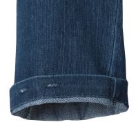 Dámské kalhoty Helikon UTP Resized - Denim Stretch (11)