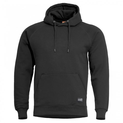 Mikina Pentagon Phaeton Hood