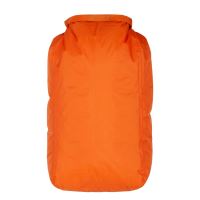Nepromokavý vak Helikon Arid Dry Sack Medium (1)