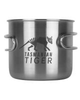 Tasmanian Tiger Handle Mug 0,5l (4)