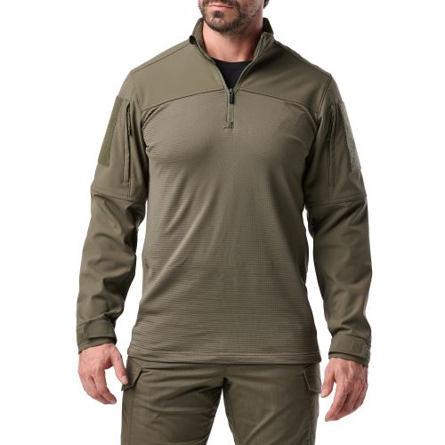 Triko 5.11 Cold Weather Rapid OPS