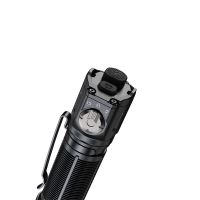 Nabíjecí svítilna Fenix TK25R - 3600 lumenů (3)
