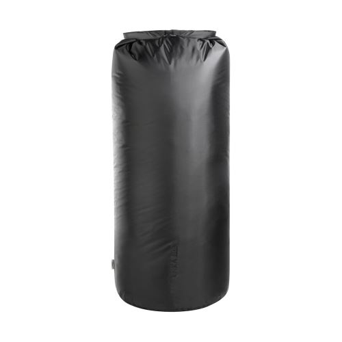 Nepromokavý vak Tatonka Dry Sack 80 litrů