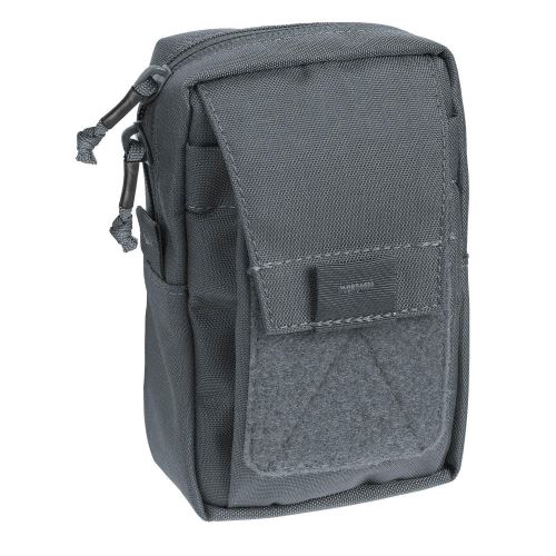 EDC polstrované pouzdro Helikon  pouch