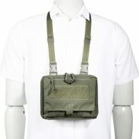 Tasmanian Tiger Pouch HARNESS Adapter (6)