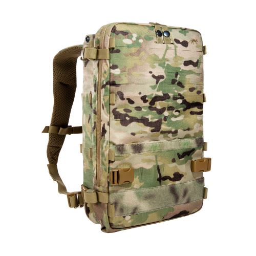 Tasmanian Tiger Breacher Pack MC - MultiCam