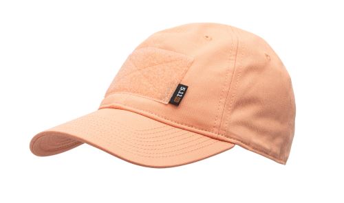 Čepice 5.11 Flag Bearer Cap