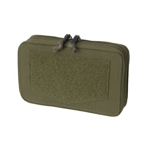Pouzdro Helikon Guardian Admin Pouch
