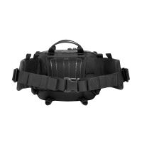 Tasmanian Tiger Modular Hip Bag 3 (3)