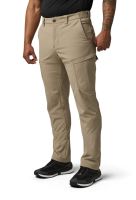 Kalhoty 5.11 APEX Softshell - Regular Fit (1)