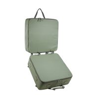 Tasmanian Tiger Medic Container IRR - Stone Grey Olive (15)
