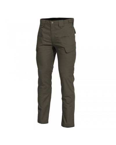 Kalhoty Pentagon Aris Tactical