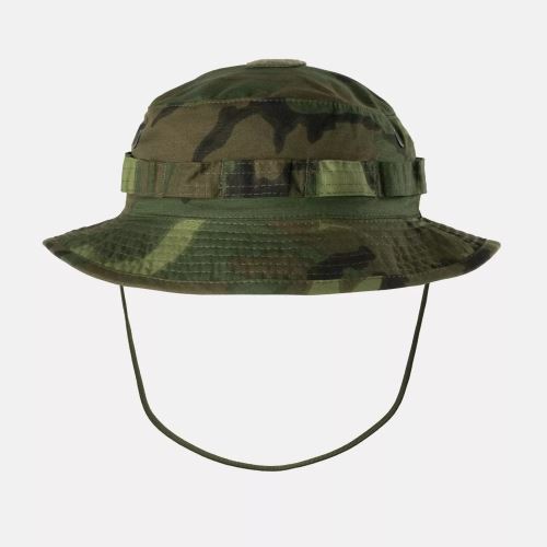 Klobouk Helikon Boonie Hat Mk2