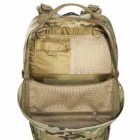 Tasmanian Tiger Modular Combat Pack MC - MultiCam (6)