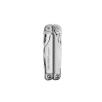 Multitool Leatherman SURGE (2)