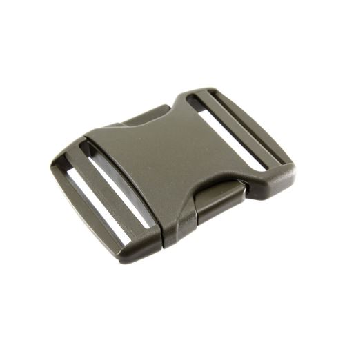 Spona Dual Champ SR-50 (1 ks)