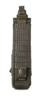 Pouzdro na svítilnu 5.11 Flex Flashlight (1)