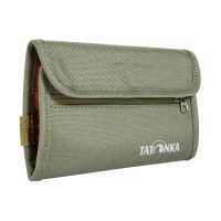 Peněženka Tatonka ID Wallet RFID B (2)