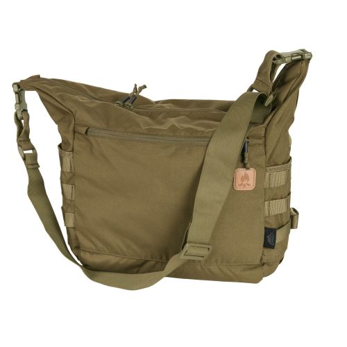 Taška Helikon EDC Bushcraft Satchel Bag