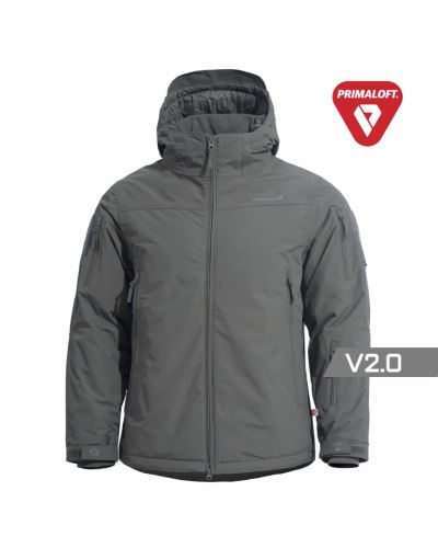 Zimní bunda Pentagon L.C.P V2.0 Primaloft Parka