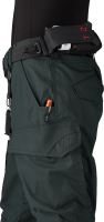 Kalhoty 5.11 Quantum Tems - Straight Fit (9)
