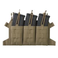 Direct Action Skeletonized Triple 223 Flap (1)