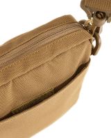 Taška na doklady Brandit City Bag (2)