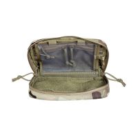Tasmanian Tiger Tac Organizer Pro MC - MultiCam (8)