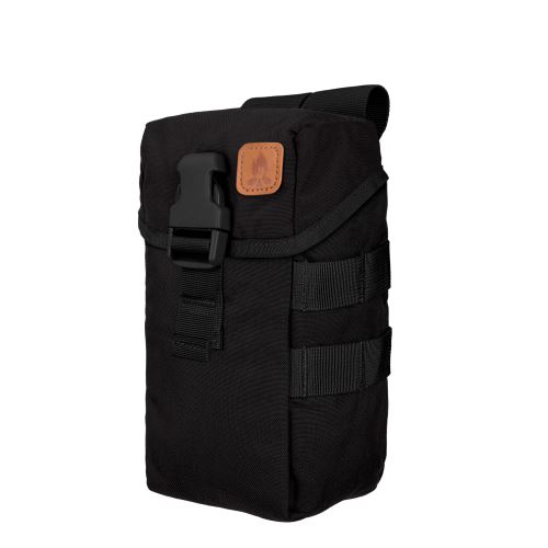 Pouzdro na lahev Helikon Water Canteen Pouch