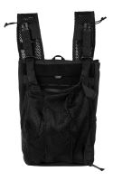 Pouzdro na hydrovak 5.11 PC Hydratation Carrier - Black (5)