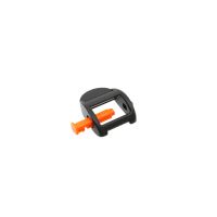 Napínací přezka EcoBTS Tension Lock 20 (2 ks) (2)