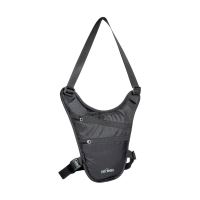 Pouzdro na doklady Tatonka Skin Chest Holster (2)