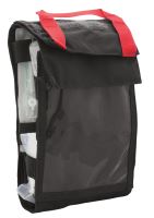 Tasmanian Tiger IFAK POUCH VL L (11)