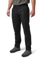 Kalhoty 5.11 Edge chino 2.0 - Straight Fit