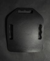 Zátěžové pláty Pentagon AVRON™ (4kg) (7)