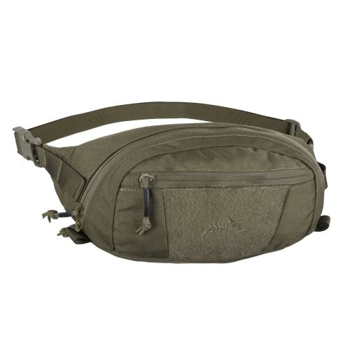 Ledvinka Helikon BANDICOOT - Cordura - 2,7 litrů