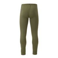Termospodky Helikon Underwear US LVL 1 (2)