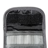Pouzdro na telefon Tatonka Smartphone Case XL (2)