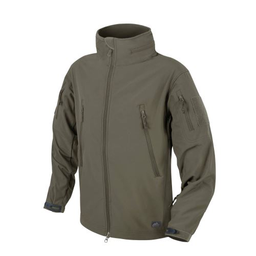 Bunda Helikon Gunfighter Softshell