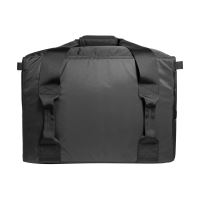 Taška Tasmanian Tiger Gear Bag 80 - Black (3)