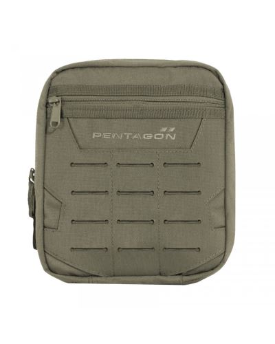 Pouzdro Pentagon E.D.C. 2.0 Pouch