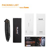Zavírací nůž Ruike P831S (7)