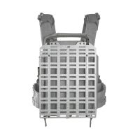 Tasmanian Tiger SRPP Grid Panel ZP - Titan Grey (2)