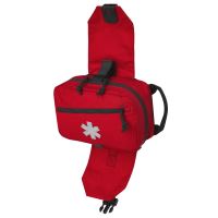 Lékárnička do auta Helikon Vehicle Med Kit (3)