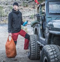 HELIKON Arid Dry Sack Small (3)