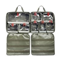 Tasmanian Tiger Medic Container (8)