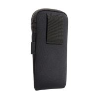 Pouzdro na zip Tatonka Neopren Zip Bag 2 (1)